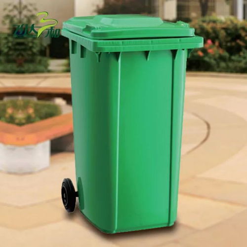 倒計時！城市垃圾分類實施在即，避免罰款你需掌握這些關(guān)鍵點