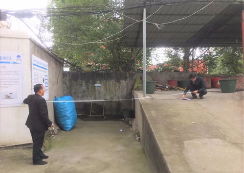 蔚復來萍鄉(xiāng)市湘東中學廚余垃圾就地處置項目穩(wěn)健推進，預計11月中旬投入運營