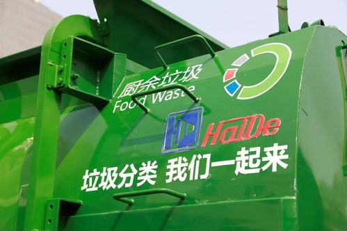 市城市管理委調(diào)研指導垃圾分類實施工作，助力城市生活垃圾經(jīng)營服務(wù)新篇章