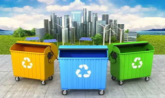 血性尖兵煉意志，科技環(huán)保慶華誕——記“國(guó)慶少年派”城市環(huán)保先鋒火熱招募