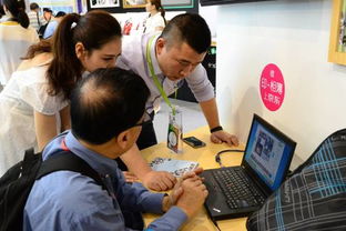 富士膠片產品閃耀P&I SHANGHAI 2015，以卓越技術服務中國市場